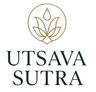 Utsava Sutra